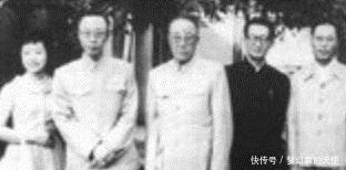 子嗣|溥仪断了香火，但他的兄弟留下子嗣了，如今怎么样呢！