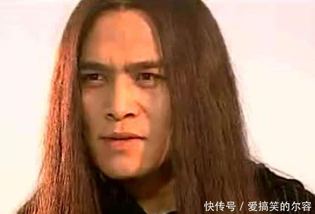 网络小说|主角很强却很怂的5本网络小说,不停反套路,读者看得美滋滋