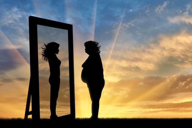 习惯|坚持5个燃脂小习惯,2个月时间,让你比别人多瘦几斤!