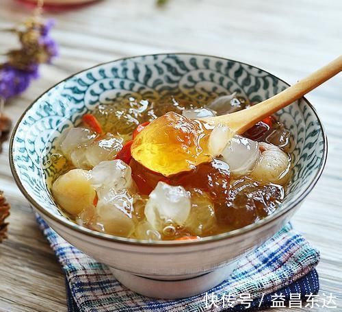 树胶|烂在树上没人要,到了药铺是个宝,活血益气,养胃护胃功效好