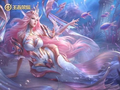 传说皮肤|攒够三百紫星币怎么花土豪全都要平民换喜欢的，零充党我才是大神