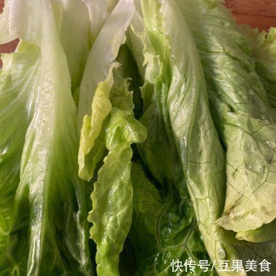 别怪我没告诉你,蚝油生菜这么做最好吃