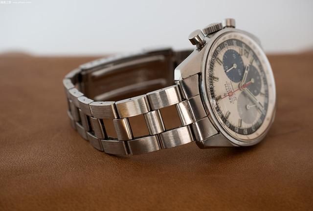 关于表带的一二事