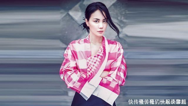 概念|35岁前不生二胎,以后麻烦就大了! 优生优育这个概念被扭曲了