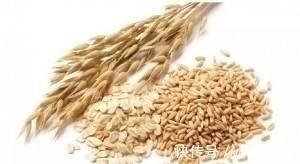 血糖|6种天然食材,6个降血糖技巧,坚持天天吃,血糖不再高!