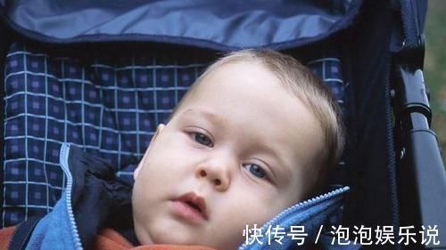 大脑|宝宝大动作发育好,证明大脑聪明,这些方法促进宝宝大动作发育