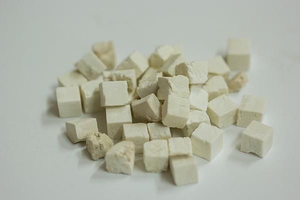 脾虚则百病生，想要健脾祛湿，有哪些方法呢？