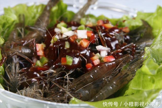 儿女|儿女双双查出肝癌,医生含泪苦劝:2种食物应尽量少出现在餐桌上