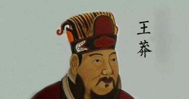 达芬奇!世界上接近“神”的5个人,中国独占3人,孔子也得称他为老师