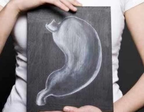 大夫|长期喝稀饭,吃汤面就能养胃大夫真正养胃的主食为以下3种