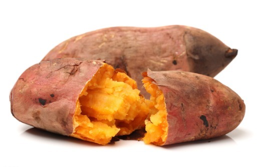 糖尿病|52岁司机糖尿病恶化,肾衰离世,医生直言:1种“粗粮”,怎能当饭吃