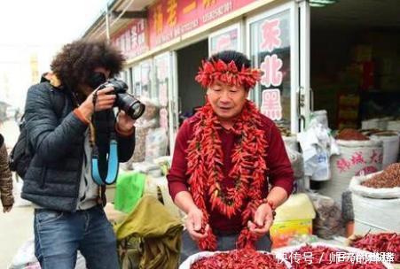 一天吃5斤的中国辣王,曾把辣椒当饭吃,如今怎么样了