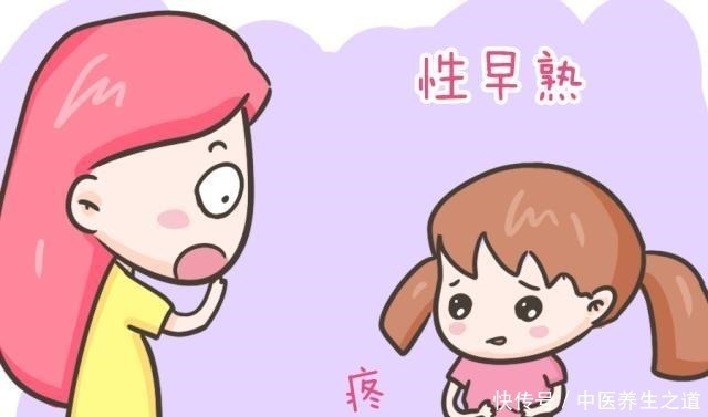 判断|父母该如何判断自家娃是晚长还是矮小,医生教你三招,一眼能看穿!