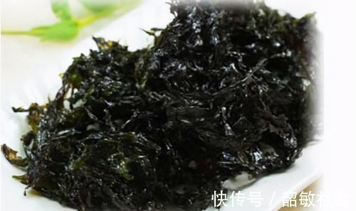 香蕉|想长寿要会吃,3种食物离不开,排毒养颜,增强体质!