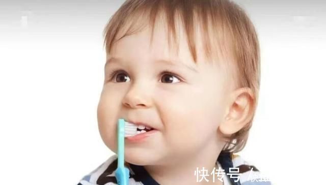 窝沟封闭|为什么牙齿保健要从宝宝抓起家里有宝宝的要注意方法要选对