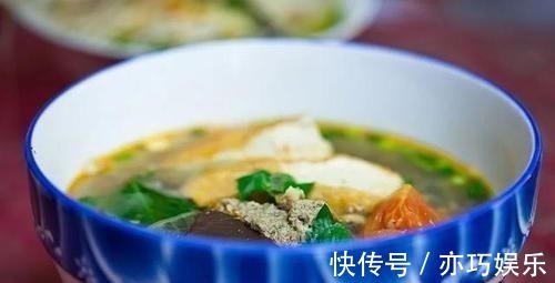自制|爱吃米面的都注意!这几种食物暗藏“毒素”,你家餐桌上没准就有