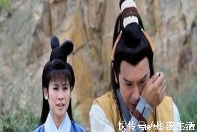 小妾|古代“妻”和“妾”之间的差距究竟有多大,说出来你可能不信!