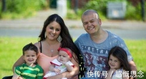 出血|怀孕6个月出血 女子药物堕胎 胎儿竟奇迹存活