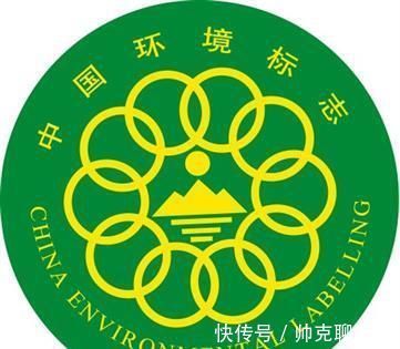 底漆|刷墙是个技术活儿!墙面刷乳胶漆的八个常见误区,早了解不上当!