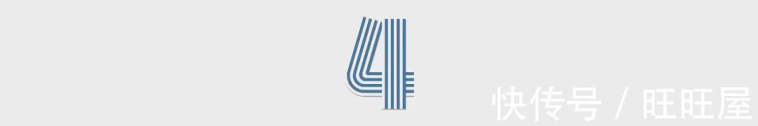 情绪|管理好自己的情绪,就是最好的养生