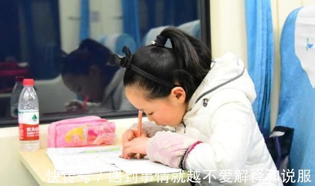 孩子|孩子每天存10元,两个月后存钱罐里竟有3万元,得知原因妈妈泪目