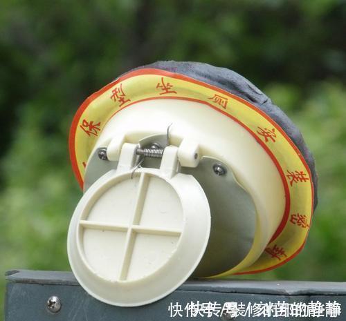 安装|很多人装马桶忘了装这个东西,卫生间越用越臭,后悔入住才察觉