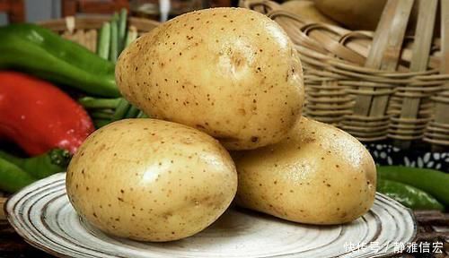 控制血压|高血压这个“无声杀手”很可怕?别怕,记住这几种食物,让你的血压稳稳的