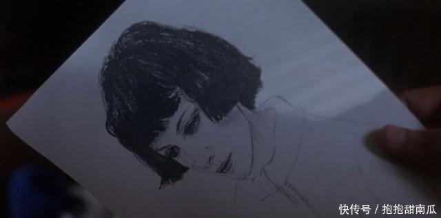 《盗梦空间》的灵感之源头,看懂的人不到10%