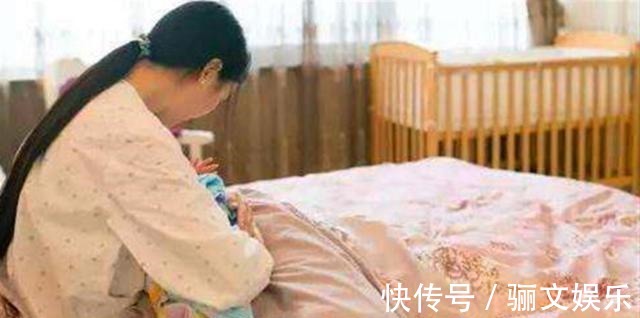 弟媳|为什么嫁出去的女人不能在娘家坐月子并不是迷信,有科学依据