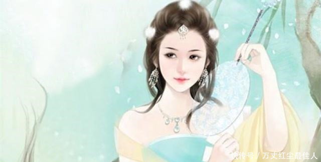 本书|古言情重生多年后,赖云烟很想写本书,题目叫我倒霉的两辈子