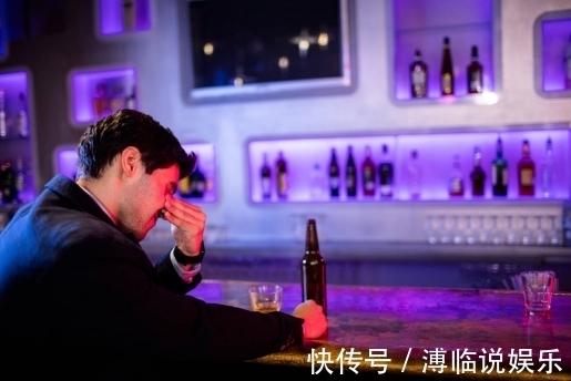 肺癌|冤！为什么不吸烟也得肺癌第2个因素最易被忽视