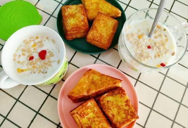 萌萌|想要生出“高智商”宝宝，这3个孕周除了吃，还有一件事不能忘