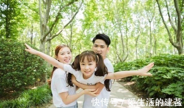 孩子|老师剪掉孩子一撮头发,家长让赔2万,理由是会影响家里生意