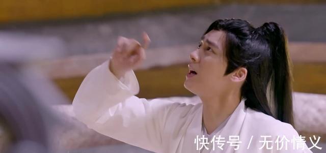 秦霄贤|双榜第一!全网热度第一!关晓彤李易峰这部综艺为何这么“猛”?