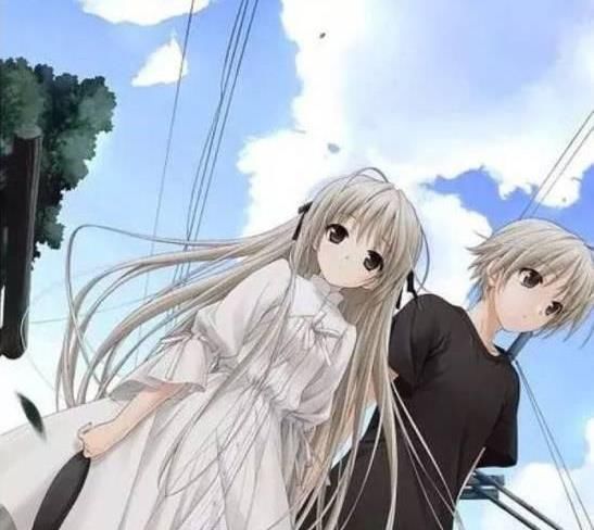 长常|萝莉还是二次元的好看,到了现实,还是离萝莉远点吧