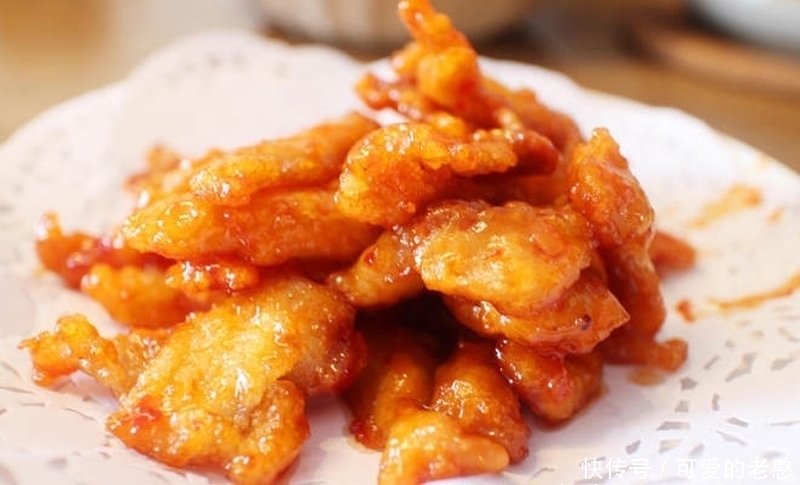 下饭|推荐几道好吃的家常菜,色香味俱全,简单易上手,营养又下饭