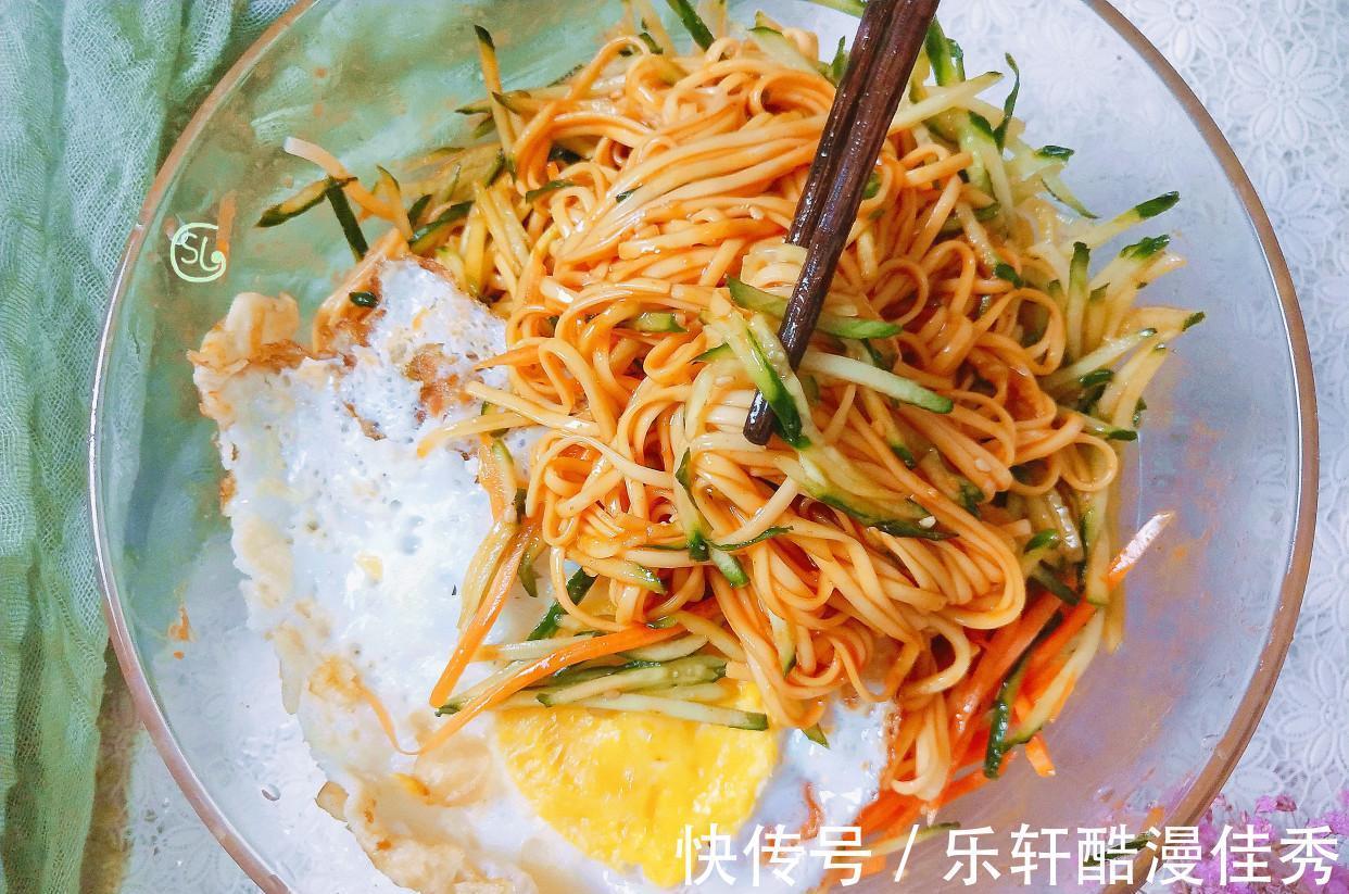 一日三餐|早餐学会这4种做法,压饿管饱,好吃解馋,家人都爱吃