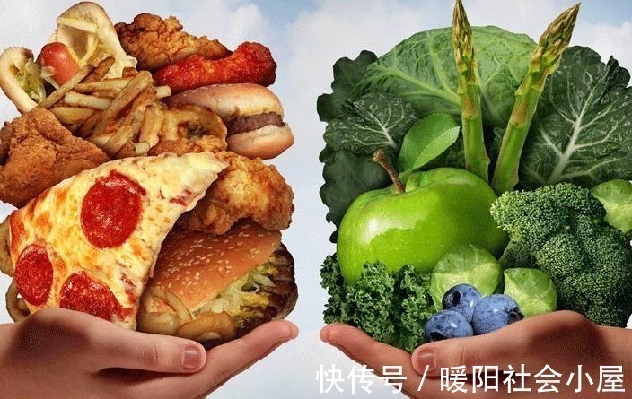 肝脏|晚上失眠多梦容易醒？中医：是你肝火太旺了，做好3点来“灭火”