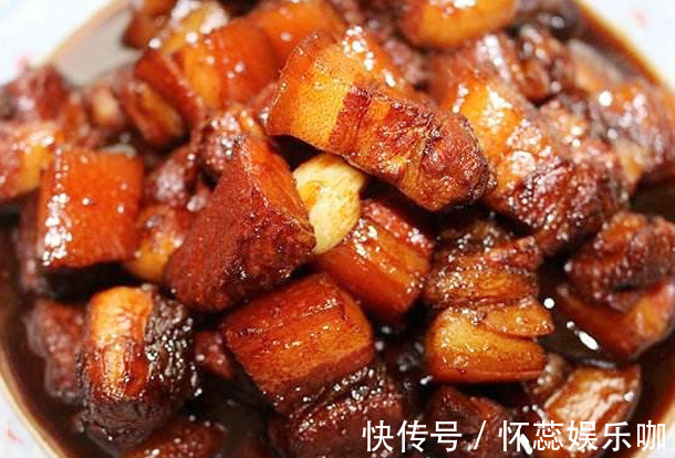 优质蛋白|孩子18岁身体发育重要期多补充营养,多吃补钙菜,长高身体棒