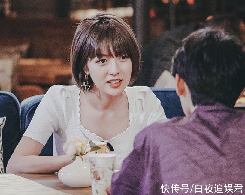 約會|儀式感很重要？被問首次約會時送啥禮物，郭麒麟馬伯騫想法很耿直