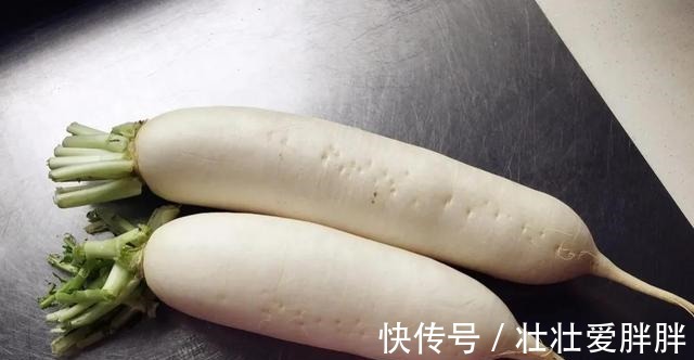 冬至包饺子,就爱吃这馅,比韭菜鲜,比白菜香,鲜嫩多汁真好吃!