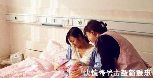 宝妈|早上出生的宝宝和下午出生的大不一样,不是迷信,而是有科学依据