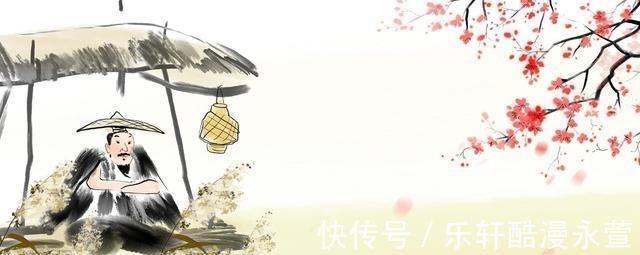 湖北一河道成天然黑坑，成百上千的钓友蜂拥而至，钓王邓刚也来了