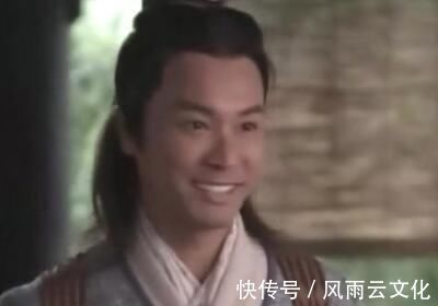 苏门四学士!千古绝对!上联:醉汉骑驴,摇头晃脑算旧账;下联经典到爆!