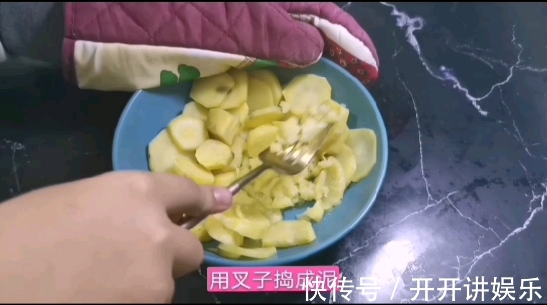 长寿菜|日本人吃的“长寿菜”被发现,我国是产量大国,看完我立马收藏了