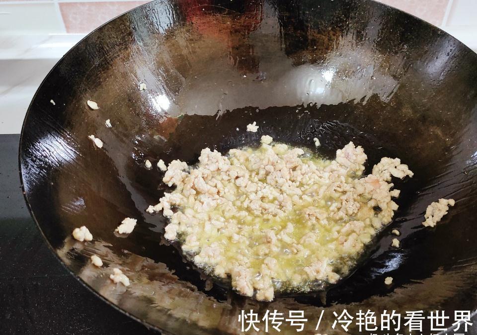 面条用上这方法，一周5顿都不烦，一口下去可香了，营养多还健康