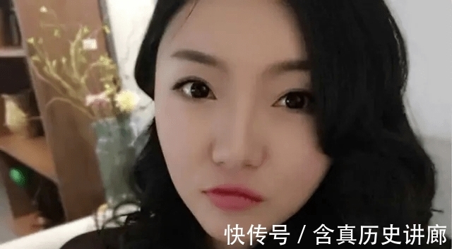 她在“非誠勿擾”站了五年，卻不是為了找到對象，最終被請下臺