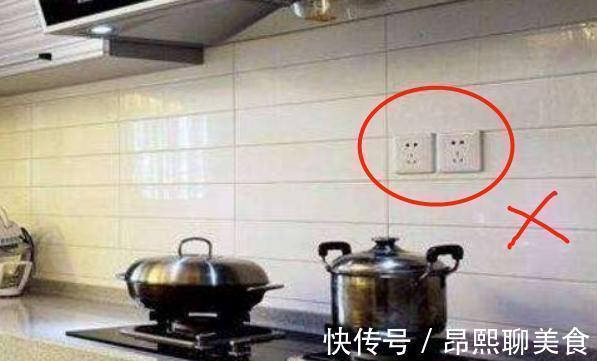 阳台上|装修中遭遇的9个“隐形坑”，都是过来人的教训，不但烧钱还添堵