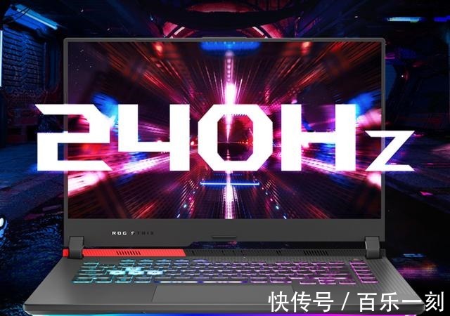 华硕|华硕天选2 3060版与ROG魔霸5新锐3060版谁值得入手！