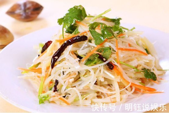 几种家常菜的新做法,好吃到停不下来,学会了都不用去饭店了